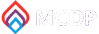 mcdp-consulting.com