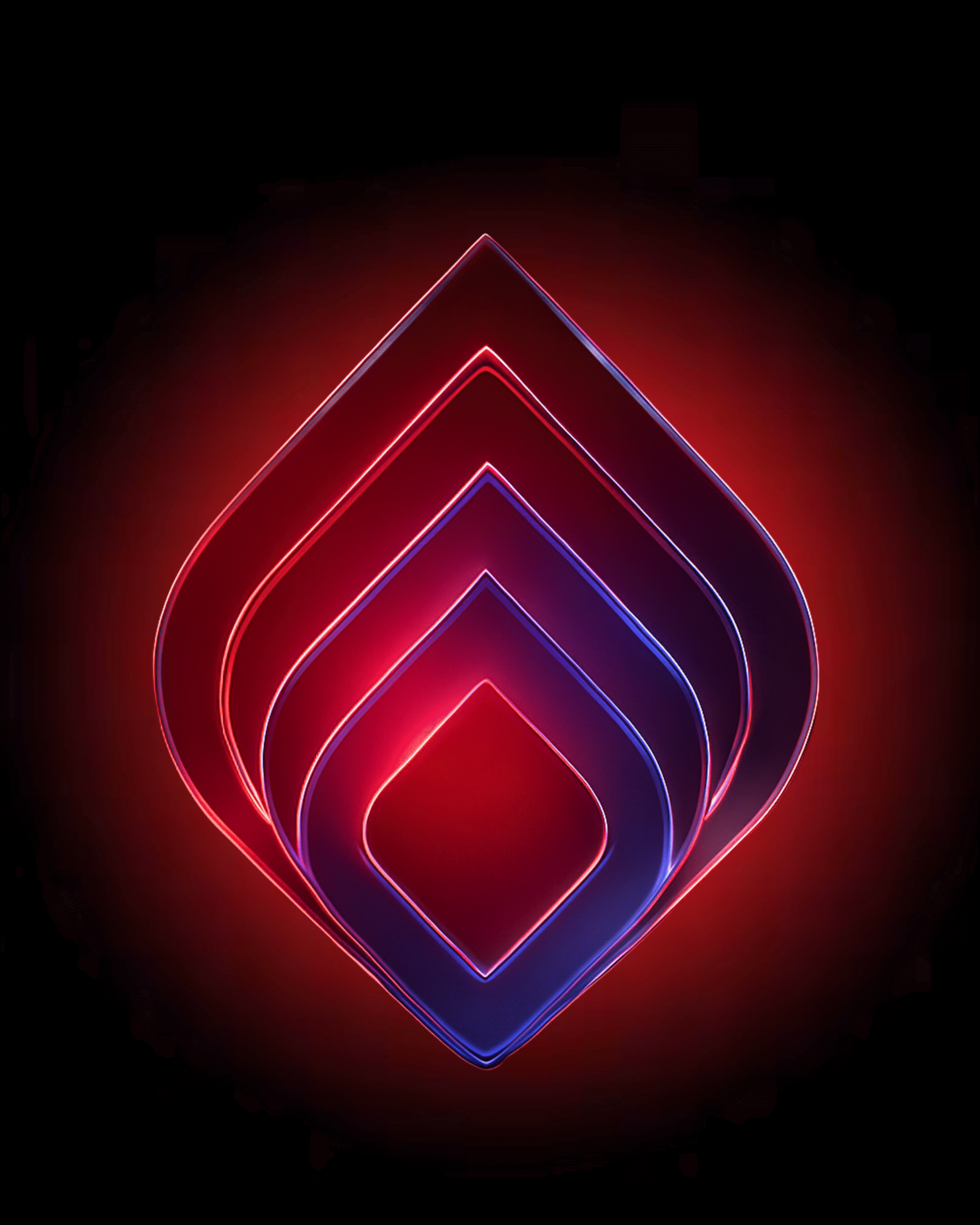Design sem nome (5)
