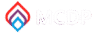mcdp-consulting.com